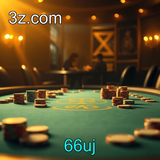 Diversão Sem Fim no Arcade do 66uj: Venha Conferir!