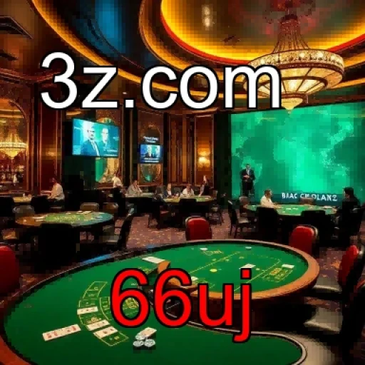 Recursos Educacionais Criativos no 66uj: Aprender Brincando