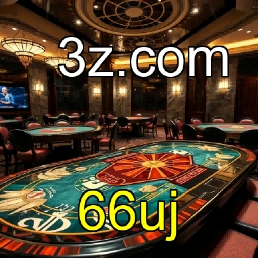 Fitness Divertido no 66uj: Jogue e Cuide da Saúde