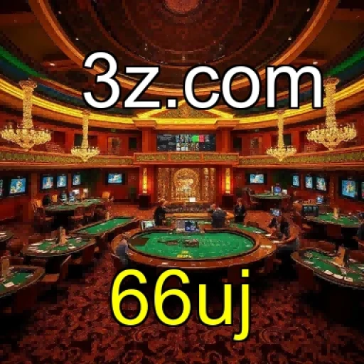 66uj Jogos Multijogador