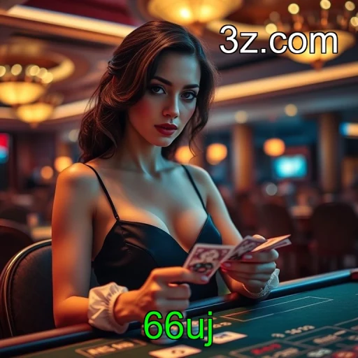 66uj Jogos de Simulação