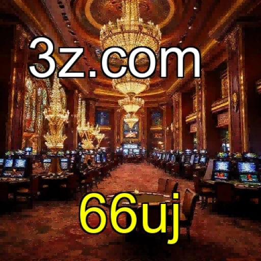 66uj Jogos de Estratégia